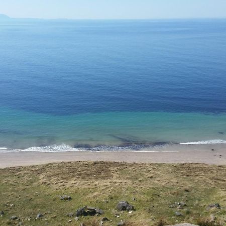 Shiskine Gairloch Exteriör bild